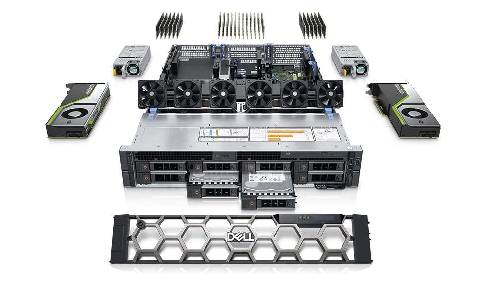 Dell Precision 7920 Rack_1